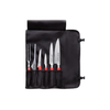 img-daf53fcc-93ae-4d7b-882d-39f62900432e.png