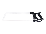 img-3e1120f8-aa86-4d26-b258-b18a44a71bde.png