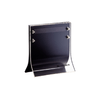 img-d34755bd-192a-4fdc-9669-b7f82f5dee9d.png