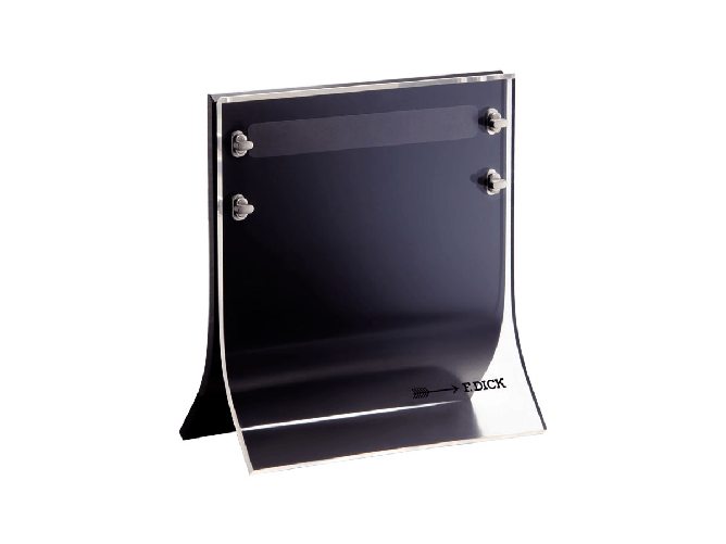 img-d34755bd-192a-4fdc-9669-b7f82f5dee9d.png
