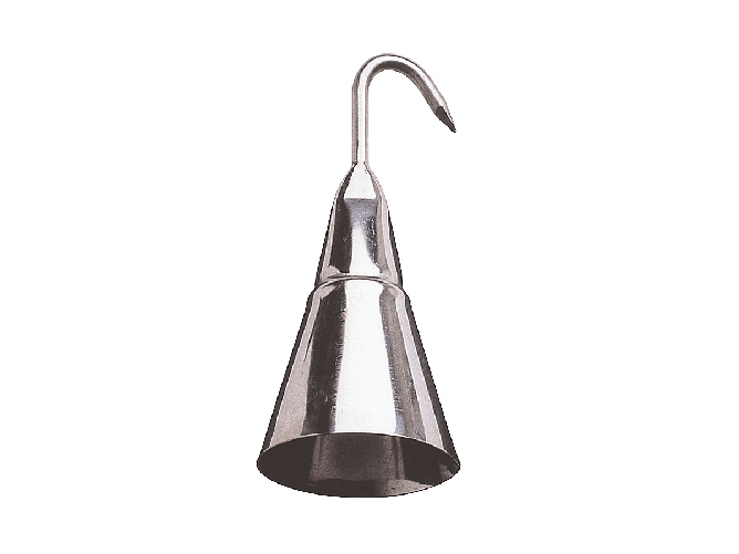 img-3b4dc277-677d-42ef-b5b0-294c5ce43d1d.png