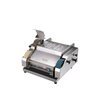 img-521ddf7d-0c56-47fb-b518-a067edce356e.png