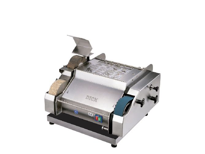 img-521ddf7d-0c56-47fb-b518-a067edce356e.png