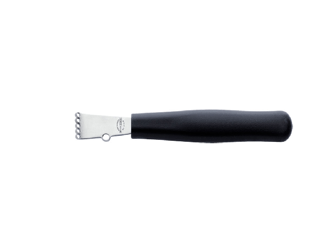 img-1ca36128-8111-4b01-bef6-b5bd428eaf90.png