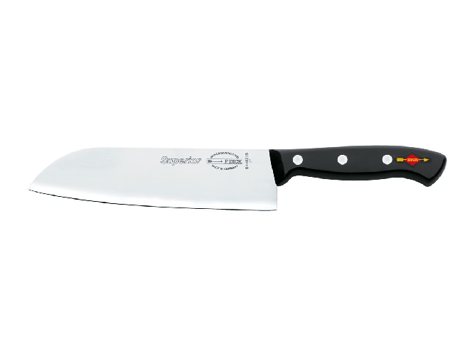 img-74bcac5b-f1b1-45ac-8c59-bdce742fc1c8.png