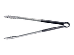 img-f2d1d321-28c6-4534-a782-82ac9f053f7a.png