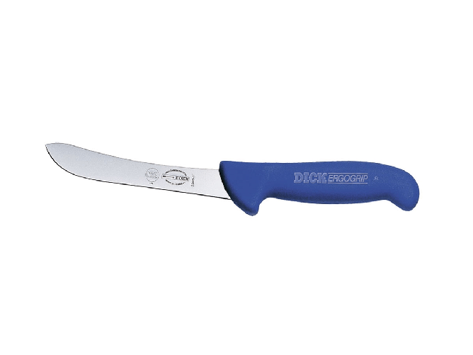 img-54cd10d5-407c-43ed-a0b2-8b1e755eab43.png