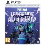 Take-Two-Interactive-Fortnite-Leggende-alla-Menta-Pacchetto-Legendary-Multilingua-PlayStation-5