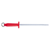 img-6811dc13-a885-476f-a05d-6165de493e49.png