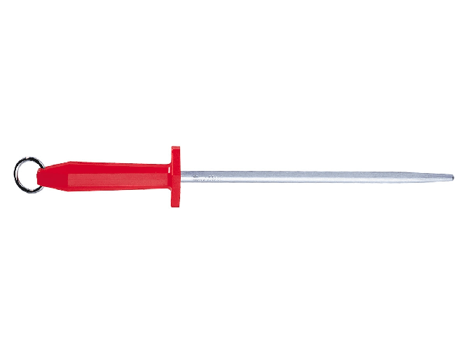 img-6811dc13-a885-476f-a05d-6165de493e49.png