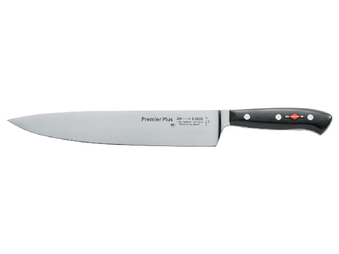 img-2c31214b-e04a-47e2-a4bf-b398c0497852.png