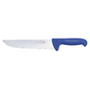 img-657903d3-c1cb-4edf-941c-5d8c1178a3b2.png