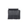 img-542ed08d-e597-44e6-81e3-0aed6bc86a72.png