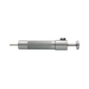 img-62a24ec5-fe93-4af5-9909-ce6e6e2ff799.png