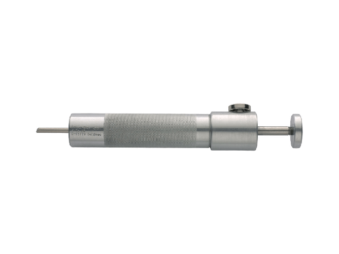 img-62a24ec5-fe93-4af5-9909-ce6e6e2ff799.png