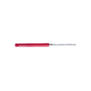 img-f54e26d8-1872-45df-b718-0c6f13ec5633.png