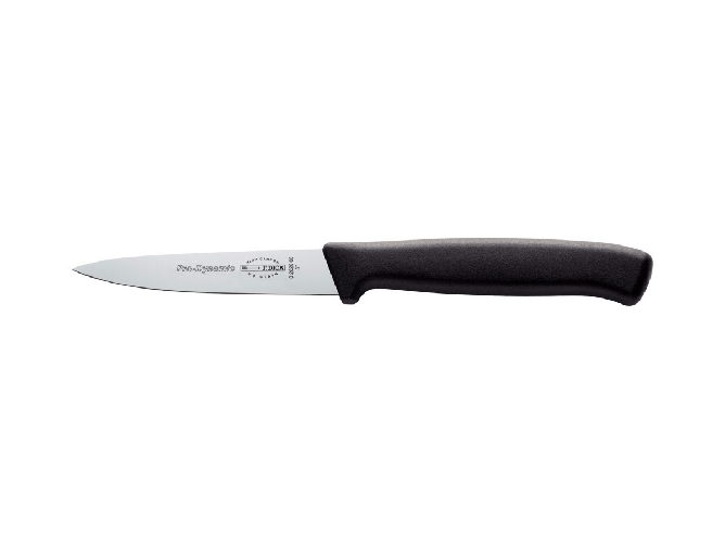 img-272a22d8-a1cf-4639-b91c-fa5c4ec08be3.png