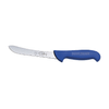 img-ccd1c827-54ef-4cd8-aedc-7994021917a5.png
