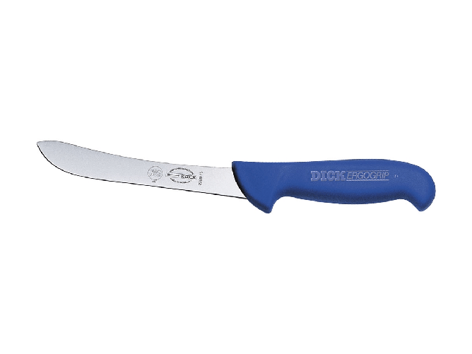 img-ccd1c827-54ef-4cd8-aedc-7994021917a5.png