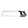 img-1aa9b193-f830-4ddc-b28d-8d2eacbd5d2c.png