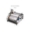 img-aad786ec-b37a-43b5-a921-9b6ef5c5980a.png