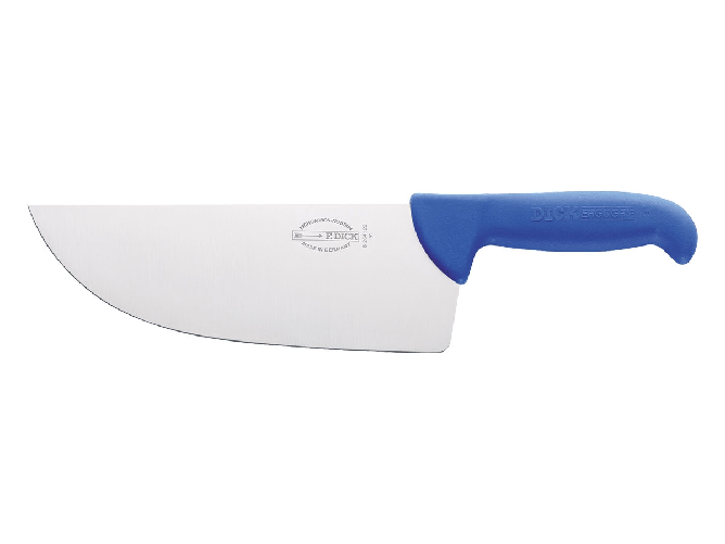 Generica Dick ERGOGRIP SCEGLIERE CM.22 8264122