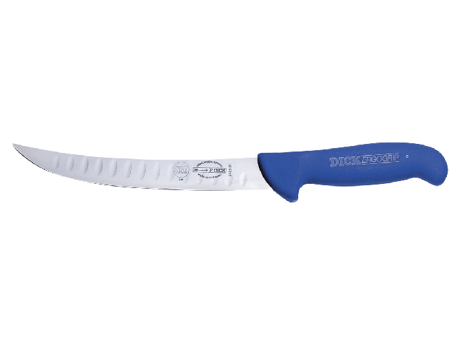 img-c198b75b-6e0a-44fd-b506-58d2455d9dec.png