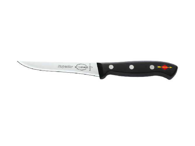 Generica Dick SUPERIOR DISOSSARE STRETTO CM.13 8436813