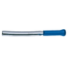 img-bed2fa7b-c18f-4037-a44b-ad38298e4fd6.png