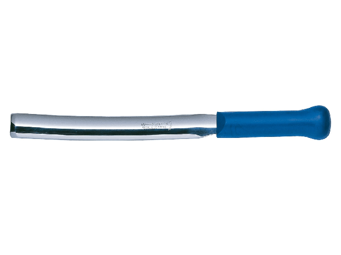img-bed2fa7b-c18f-4037-a44b-ad38298e4fd6.png