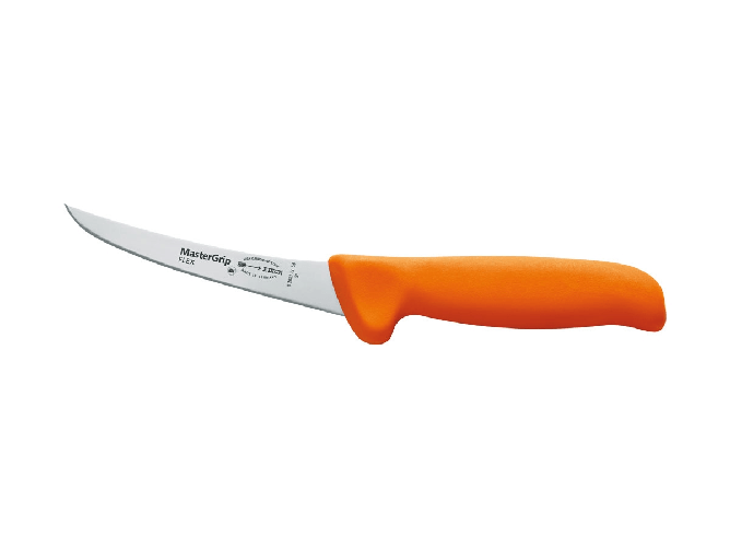 img-dbb3c636-918f-4d38-95a9-e3b6c9c3ba3f.png