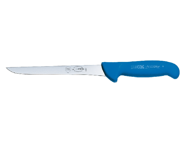 img-6550ca04-78ea-401a-b1da-120def148d64.png