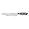 img-220f9979-edfa-443c-987b-2c61d1dd51a4.png