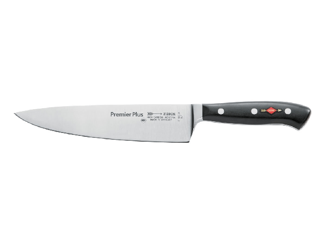 img-220f9979-edfa-443c-987b-2c61d1dd51a4.png