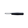 img-fa0d8e83-4656-46c8-964c-3484d94a1341.png