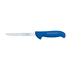 img-b2c86951-f429-48ce-bf90-cb653a6906bb.png