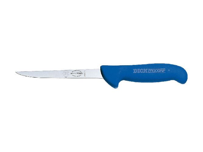 img-b2c86951-f429-48ce-bf90-cb653a6906bb.png