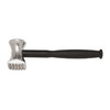 img-6799f400-f4b2-404b-9ed9-e9b30f06eb21.png
