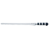 img-ec469a1b-8916-4563-879a-206c329798d6.png