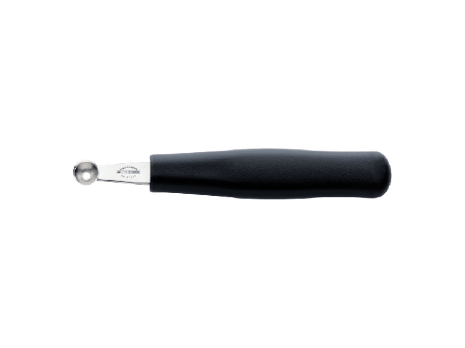 img-3f72e13e-875a-4516-b407-4f6e36dcf13e.png