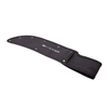 img-fed699f4-4d5a-422f-b3d9-195800a5c090.png
