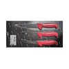 img-d256a7f1-d5be-41cb-b03e-d51da56d9c27.png