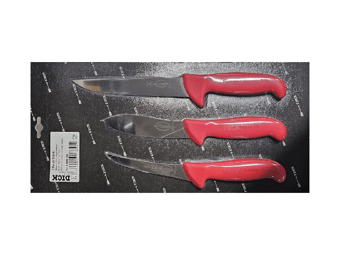 img-d256a7f1-d5be-41cb-b03e-d51da56d9c27.png