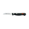 img-e9193247-8eef-4986-9df4-a11786075c38.png