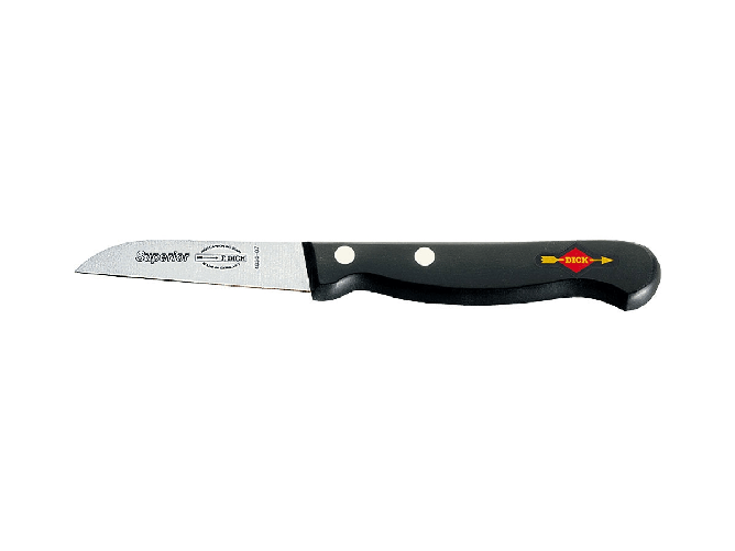 img-e9193247-8eef-4986-9df4-a11786075c38.png