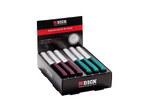 img-bc83bb78-e6d5-44a7-a69c-fbc251f7d4ca.png