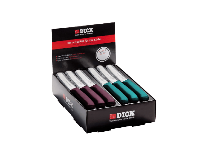 img-bc83bb78-e6d5-44a7-a69c-fbc251f7d4ca.png
