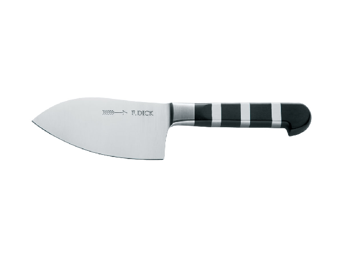 img-a4eae27a-d837-48a8-960a-8101ab2990eb.png