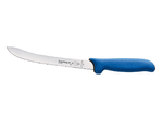 img-23492c89-eae2-415e-bd10-1aa16b66e9cd.png