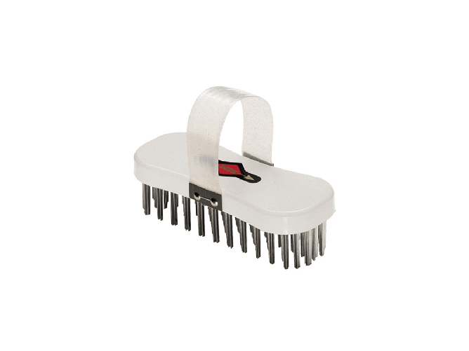 img-ac5f7ba0-2381-4b0a-a71e-fa20d9ae9d53.png